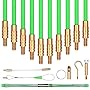Cable Rod Cable Rod